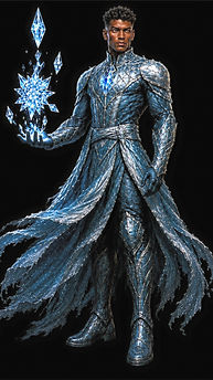 file_00000000c70071fd9a9d733c02a01b31_edited.jpg