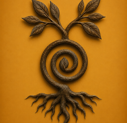 file_00000000b9cc722fa12f2285081cb57a.png