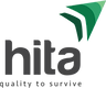bon-cau-1-khoi-logo.png