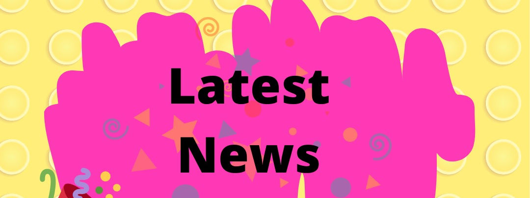 Latest News_edited.jpg