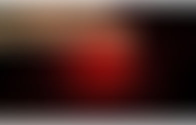 ¿OBTENER PROTECCION DE DIOS EN MEDIO DE UN DESASTRE?