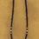 Thumbnail: End Of The Trail Necklace