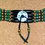 Thumbnail: Four Strand Chokers