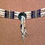 Thumbnail: Four Strand Chokers