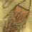 Thumbnail: Medicine Bag Necklace