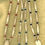 Thumbnail: Bone Necklace
