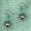 Thumbnail: Object Earrings