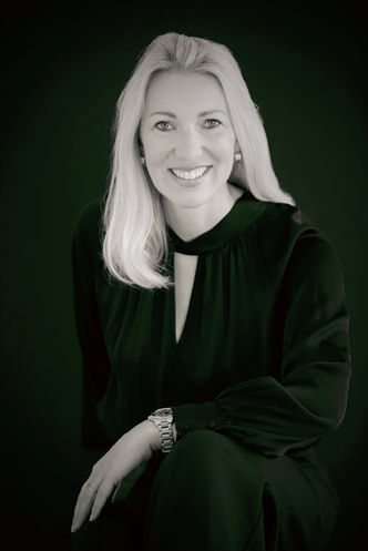 Personal Branding, fotografiert von Marie-Christine Möller, Frankfurt