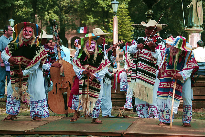 danza-viejitos-michoacan-purepechas_orig.jpeg