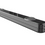 Thumbnail: Skyworth SS888 2.1Ch Dolby Audio Bluetooth 5.0 USB Soundbar