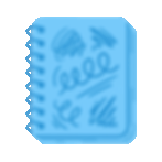 Comp-2.gif