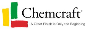 chemcraft%20logo_edited.jpg