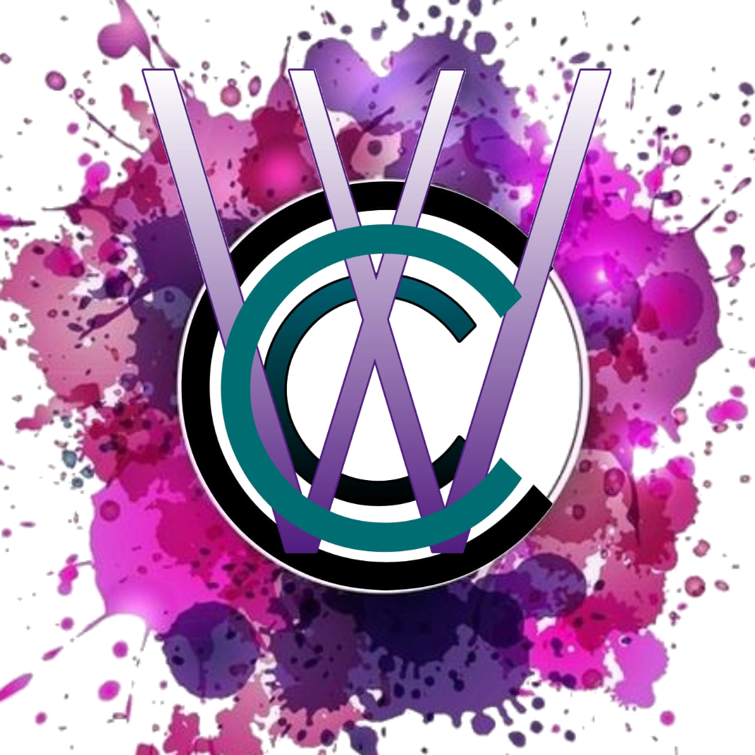 Writer: ⨈ᵉⁱʳᵈ∙ℂᵘʳⁱᵒˢⁱᵗⁱᵉˢ