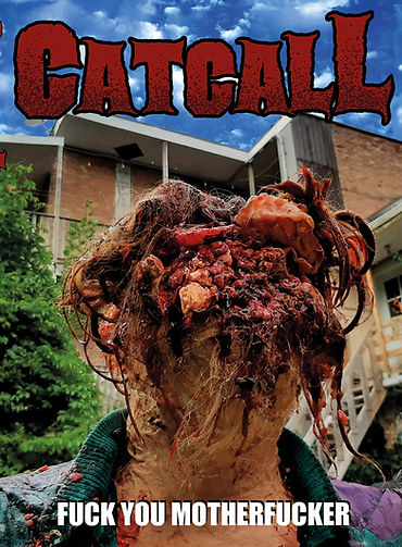 UMB - 003 Catcall Cover A CMYK.jpg