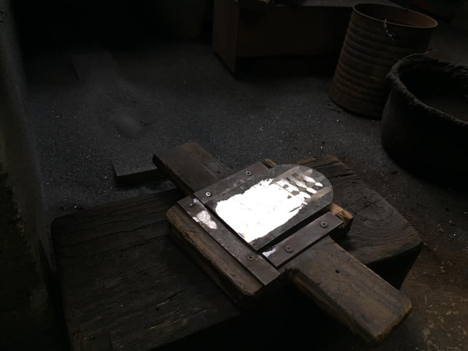 47508301_10161179641150504_5535346910417
