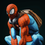 Miniatura: SPIDER-MAN (TERRA 616)