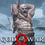 Miniatura: Kratos - God of War