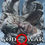 Miniatura: Kratos - God of War