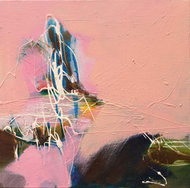 Abstrakte oljemalerier av Sanita Balode – unike kunstverk med dybde, farge og personlig uttrykk
Sanita Balode skaper abstrakte oljemalerier som gir rommet en unik atmosfære. Med rike farger, lagvis tekstur og et intuitivt formspråk får hvert maleri en dybde som inviterer til tolkning og følelser. Kunstverkene hennes passer perfekt for deg som ønsker moderne, original og tidløs kunst.
Alle malerier lages med profesjonelle materialer og teknikker som fremhever både uttrykk og holdbarhet. Hvert verk er håndmalt og helt unikt – skapt for å gi en sterk visuell opplevelse i hjem, galleri eller arbeidsplass.
Hvorfor velge et abstrakt oljemaleri av Sanita Balode?
Unikt kunstverk: Ingen malerier er like – hvert bilde har sitt eget liv.
Dyp fargebruk: Olje gir en rikdom og glød som står seg i mange år.
Moderne uttrykk: Abstrakte motiv passer inn i både minimalistisk og fargerikt interiør.
Lang holdbarhet: Oljemalerier holder kvaliteten i generasjoner.
Kunst for moderne hjem
Sanita Balodes abstrakte oljemalerier gir rommet karakter, energi og harmoni. Enten du ønsker et kraftfullt blikkfang eller et rolig og sanselig uttrykk, finnes det et verk som passer stilen din.
Kjøp originale oljemalerier
Når du kjøper et originalt maleri av Sanita Balode, investerer du i kunst som bare finnes i ett eksemplar. Du får et personlig verk som gir hjemmet ditt varme, identitet og et tydelig kunstnerisk preg.
Abstract oil paintings by Sanita Balode – unique artworks with depth, color and emotion
Sanita Balode creates abstract oil paintings that bring a distinct atmosphere into any space. With rich colors, layered textures and an intuitive visual language, each painting holds depth, movement and emotional resonance. Her artworks are perfect for anyone seeking modern, original and timeless art.
Every painting is crafted using professional materials and techniques designed to enhance both durability and artistic expression. Each piece is hand-painted and one-of-a-kind, created to offer a strong visual impact in homes, galleries or workspaces.
Why choose an abstract oil painting by Sanita Balode?
One-of-a-kind art: No two paintings are ever the same.
Rich and vibrant colors: Oil paint provides depth and brilliance that lasts for years.
Modern aesthetic: Abstract designs fit beautifully in both minimalist and colorful interiors.
Long-lasting quality: Oil paintings maintain their beauty for generations.
Art for contemporary spaces
Sanita Balode’s abstract oil paintings add character, harmony and energy to any room. Whether you want a bold centerpiece or a calm, atmospheric expression, there is a piece that reflects your personal style.
Purchase original oil paintings
When you purchase an original artwork by Sanita Balode, you invest in a unique piece that exists only once. You bring home a personal artwork that adds warmth, identity and artistic presence to your space.
abstract oil painting by Sanita Balode