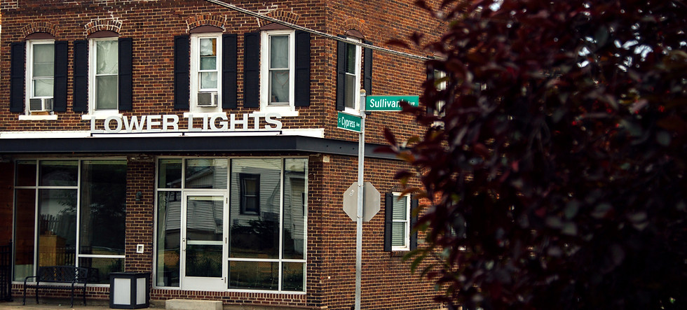 Lower Lights-3276_edited.jpg