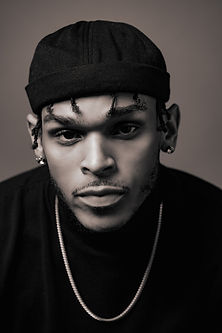 Terayle__-1457.jpg