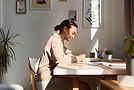 AdobeStock_670638343.jpeg