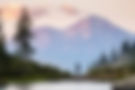 Beautiful Landscape_edited.jpg