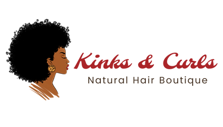 Kinks & Curls Business Card (2).png