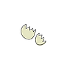 Start Your Compost Journey Today! (13).png