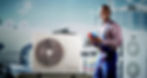 Air Conditioning Repairs & Maintenance 3.jpg