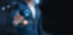 shutterstock_2347415197_huge.jpg