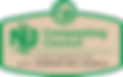 1aa464ef-a6a9-4d5a-92fc-5e8777858ca4 (1)_clipped_rev_1.png