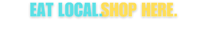 Eatlocalshophere.png