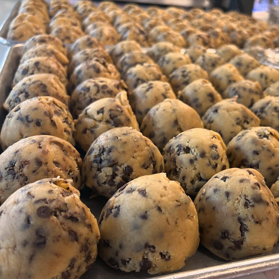 kravncookiesandcoffee