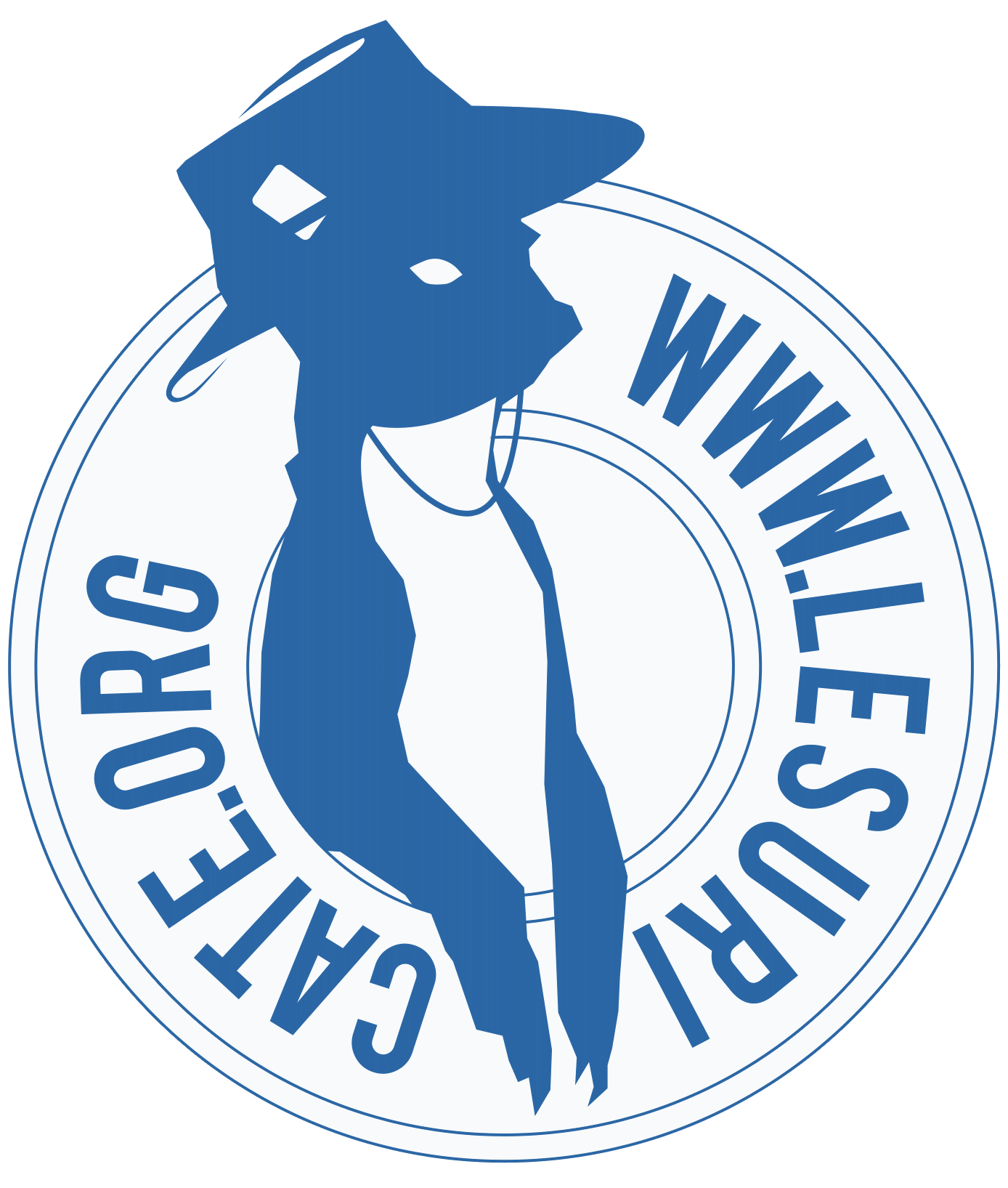 logo-suricate-3.gif
