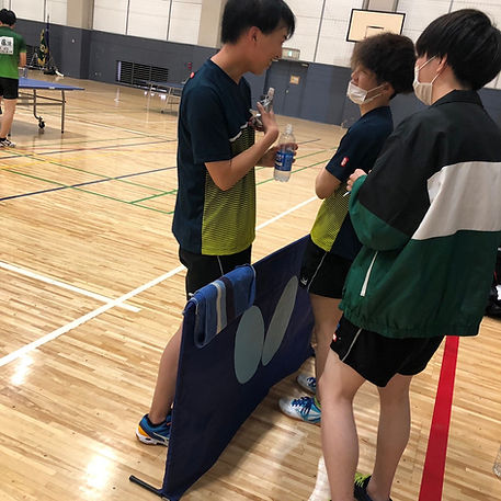 リーグ戦③.JPG