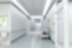HOSPITAL