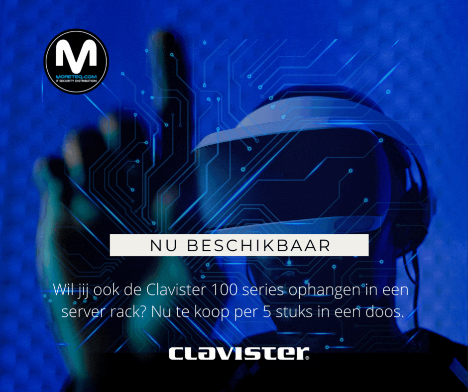 Blue And Black Modern Technology Facebook Post.gif