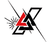 LIF-XtremeKeller Logo