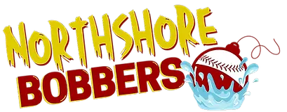 Northshore Bobbers.webp