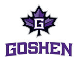 Goshen_edited.jpg