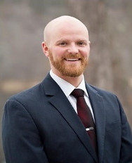 Nate_Hoover_2.jpg