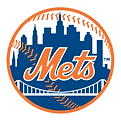 nym.png