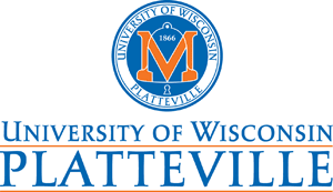 Platteville.gif