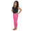 Thumbnail: Kid's Leggings