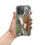 Thumbnail: Clear Case for iPhone®