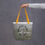 Thumbnail: Tote bag