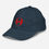 Thumbnail: Youth baseball cap