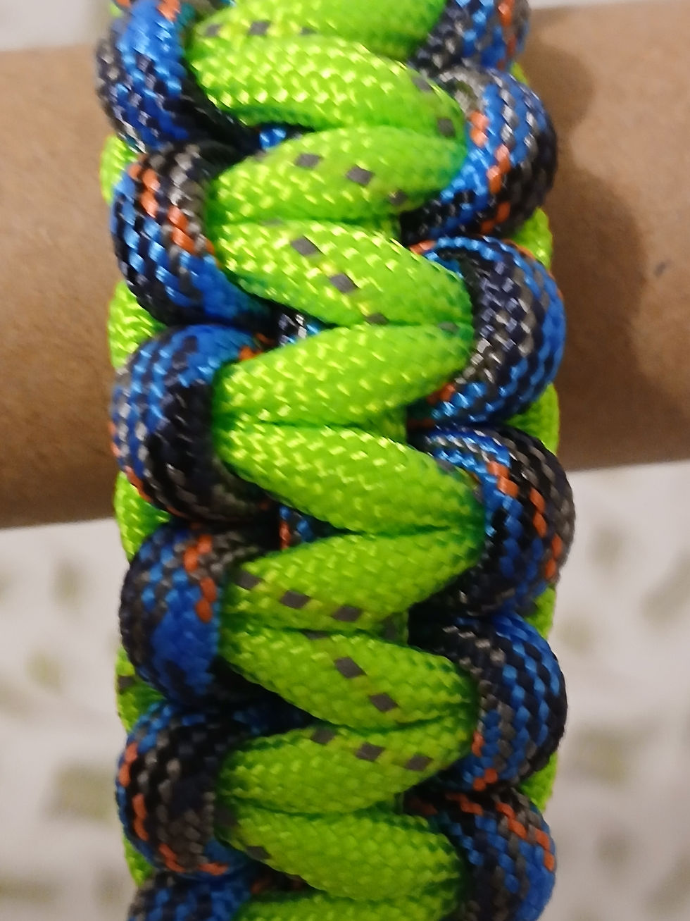 Thumbnail: Bracelet