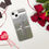 Thumbnail: Clear Case for iPhone®